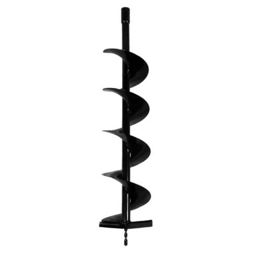 Wiertło świdra 20cm