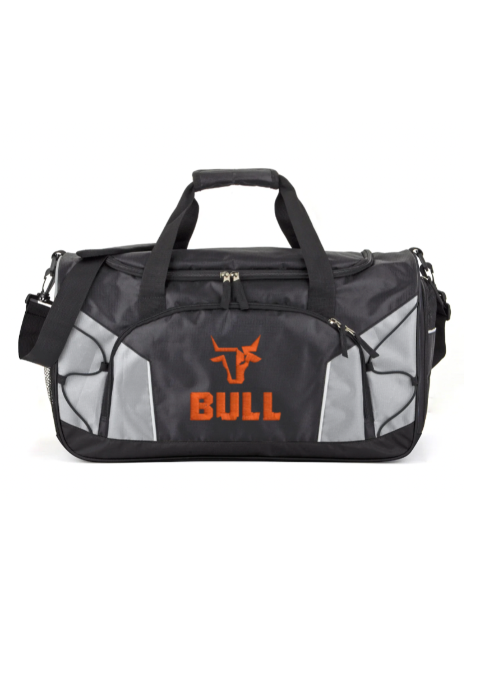 Sac de sport BULL
