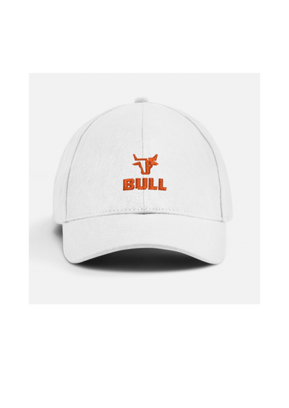 Casquette type Texas by BULL
