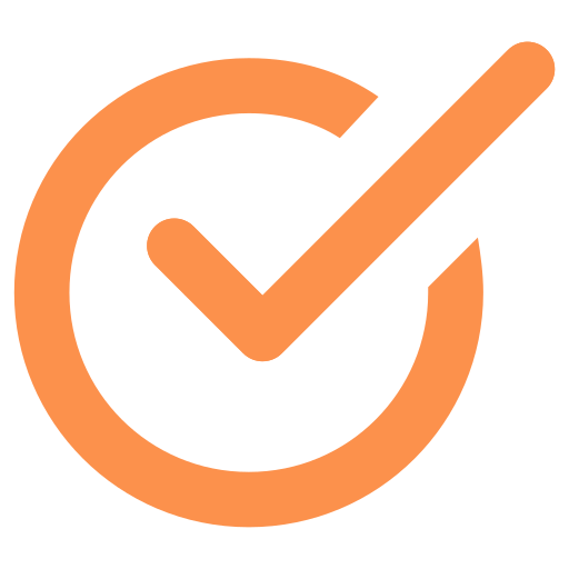 Poids opérationnel :  ~ 1 300 kg